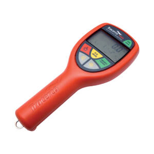 Tracerco T402 Radiamètre
